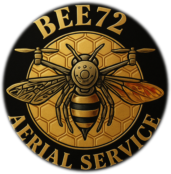Bee72